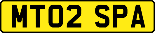 MT02SPA