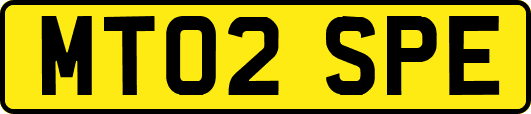 MT02SPE