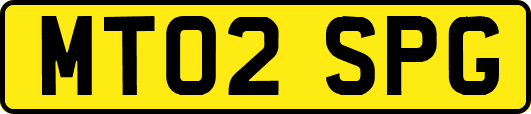 MT02SPG