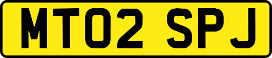 MT02SPJ