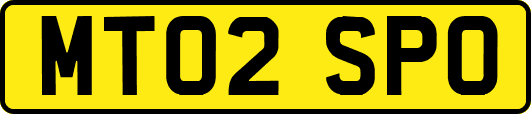 MT02SPO