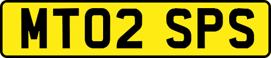 MT02SPS