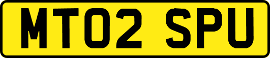 MT02SPU