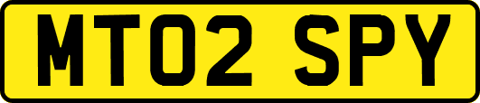 MT02SPY