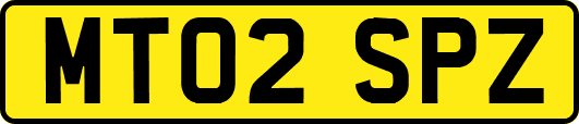 MT02SPZ