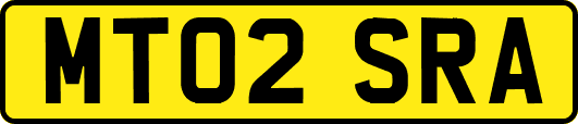MT02SRA