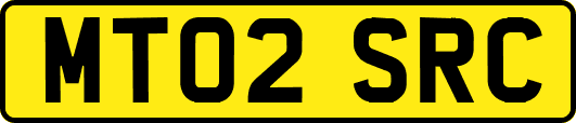 MT02SRC
