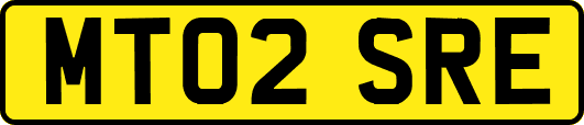 MT02SRE