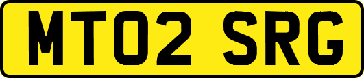 MT02SRG