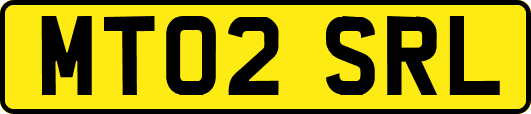 MT02SRL