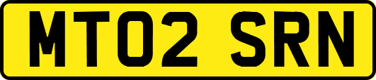 MT02SRN