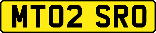 MT02SRO