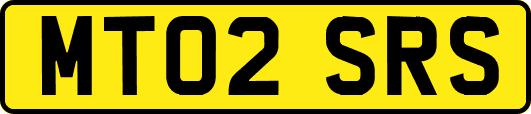 MT02SRS
