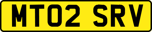 MT02SRV