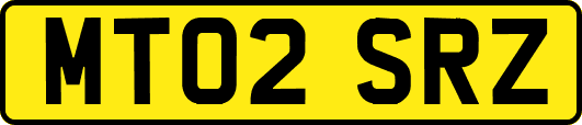 MT02SRZ