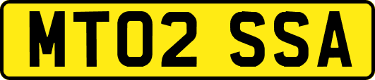 MT02SSA