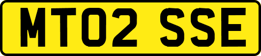 MT02SSE