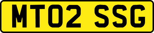 MT02SSG