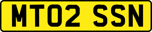 MT02SSN