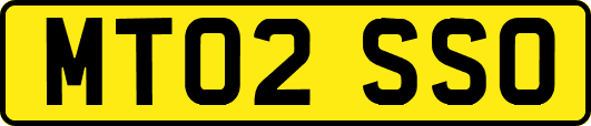 MT02SSO