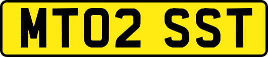 MT02SST