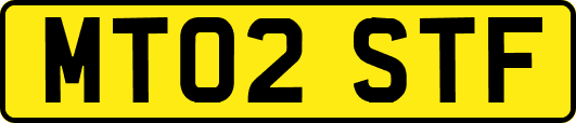 MT02STF