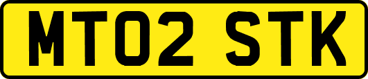 MT02STK