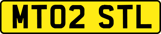 MT02STL