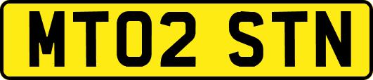 MT02STN
