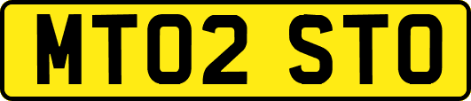 MT02STO