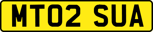 MT02SUA