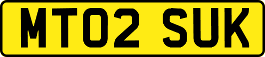 MT02SUK