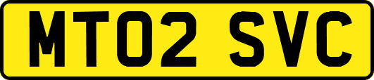 MT02SVC