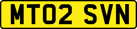 MT02SVN