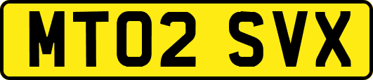 MT02SVX
