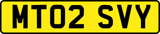 MT02SVY