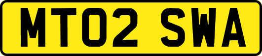 MT02SWA