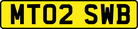 MT02SWB