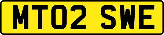 MT02SWE