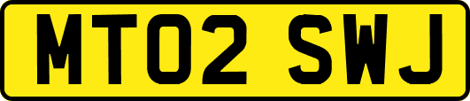 MT02SWJ