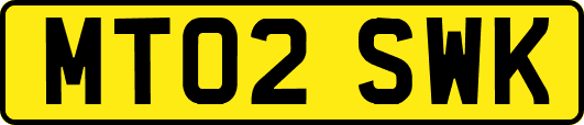 MT02SWK