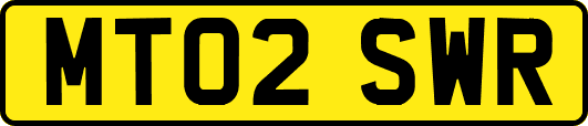 MT02SWR