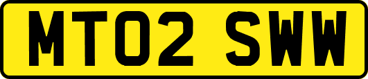 MT02SWW