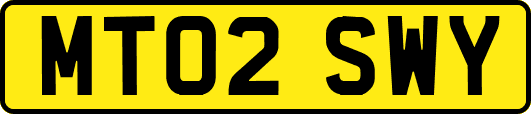 MT02SWY