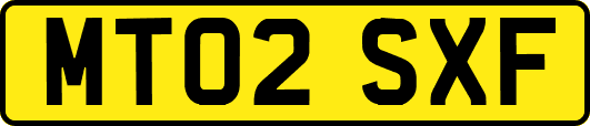 MT02SXF