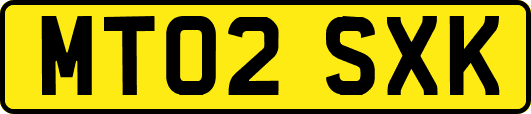 MT02SXK