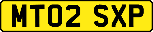 MT02SXP