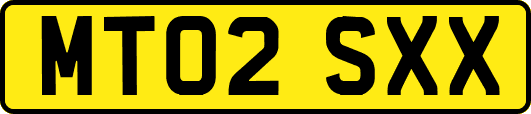 MT02SXX