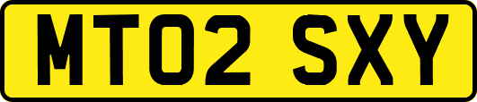 MT02SXY