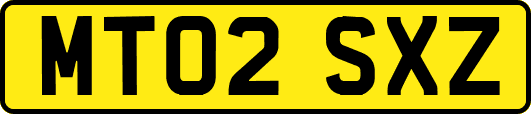 MT02SXZ
